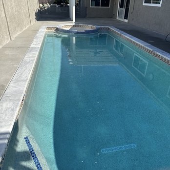 Pool Effects - Pool & Hot Tub Service Near Me - Anaheim, California