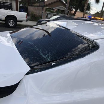 Patzkowski Law - Personal Injury Law Near Me - Costa Mesa, California Patzkowski Law - Personal Injury Law Near Me - Costa Mesa, California