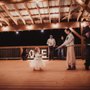 Cedar Cove Ranch & Resort