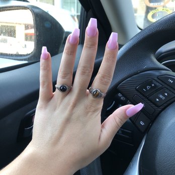 Lowry Nail Spa - Nail Salons Near Me - Denver, Colorado Lowry Nail Spa - Nail Salons Near Me - Denver, Colorado