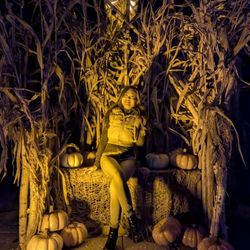 Legends of Horror - Casa loma