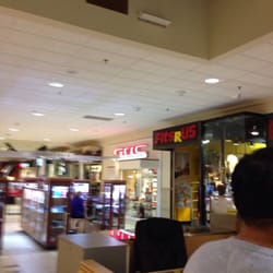 Bath & Body Works - Great smelling stuff