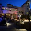 The Plaza Bar gift card