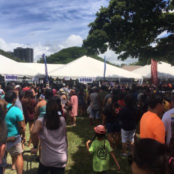 Okinawan Festival - Festivals Near Me - Honolulu, Hawaii Okinawan Festival - Festivals Near Me - Honolulu, Hawaii
