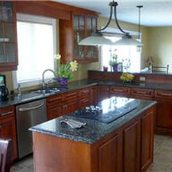 MCK Kitchen & Bath