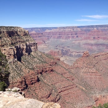 Arizona Scenic Tours - Grand Canyon Loop - Day Tour, Beautiful Scenic Canyon Views - Tours Near Me Arizona Scenic Tours - Grand Canyon Loop - Day Tour, Beautiful Scenic Canyon Views - Tours Near Me