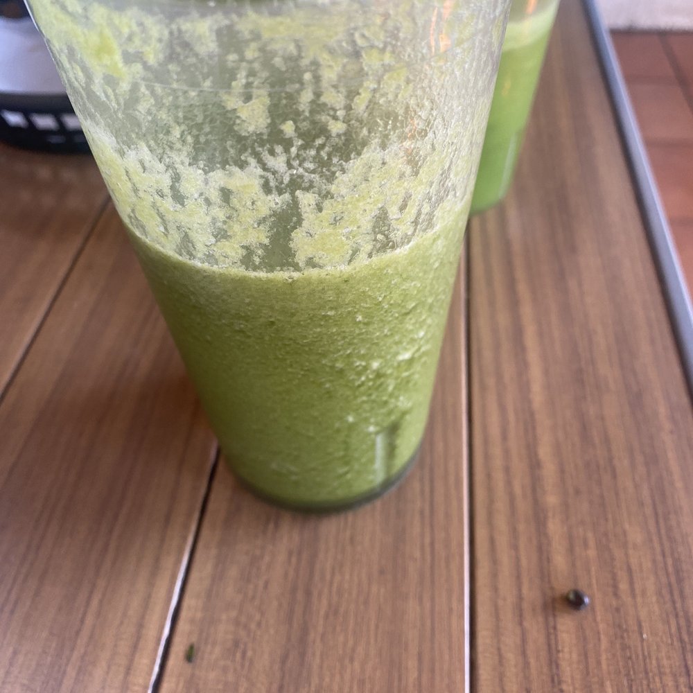 Active Culture - Green smoothie - Vegetarian Near Me - San Clemente, California Active Culture - Green smoothie - Vegetarian Near Me - San Clemente, California