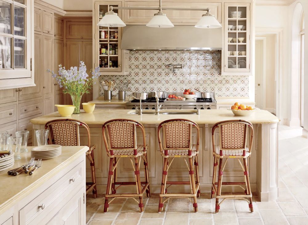 Slide of Chino Service Corp