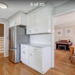 Daisy Kitchen Cabinets 92 Photos Interior Design 1026a Main Daisy Kitchen Cabinets 92 Photos
