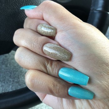 Paradise Nails - Nail Salons Near Me - Orem, Utah Paradise Nails - Nail Salons Near Me - Orem, Utah