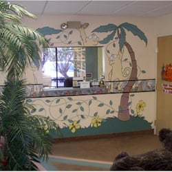 Wee Care Dental
