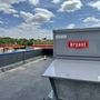 Photo of Premier Heating and Plumbing