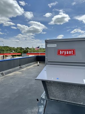 Premier Heating and Plumbing