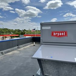 Premier Heating and Plumbing