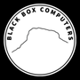 Photo of Black Box Computers