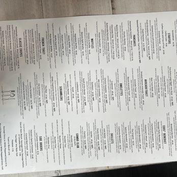Rusty Pelican Cafe - Menu - Breakfast & Brunch Near Me - Woodinville, Washington Rusty Pelican Cafe - Menu - Breakfast & Brunch Near Me - Woodinville, Washington