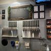 Westminster Brewing gift card