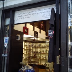 Rodo Padilla Galería