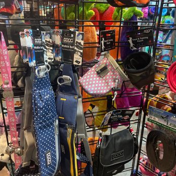 Chewy's Bonetique - Pet Stores Near Me - Denver, Colorado Chewy's Bonetique - Pet Stores Near Me - Denver, Colorado