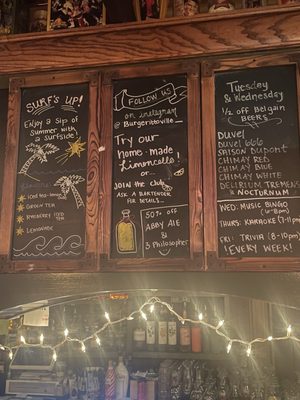 Burgerittoville by null