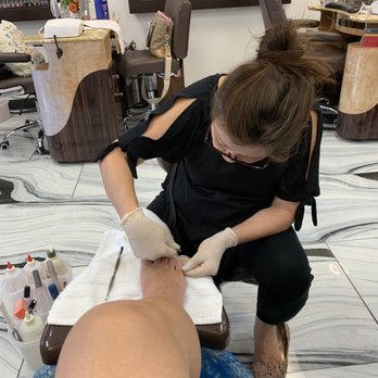 Infinity Nails - Nail Salons Near Me - Tucson, Arizona Infinity Nails - Nail Salons Near Me - Tucson, Arizona