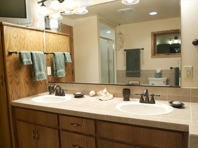 Slide of Keith Petersen Plumbing