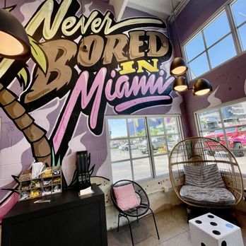 Bored Cuban - Never - Cuban Near Me - Miami, Florida Bored Cuban - Never - Cuban Near Me - Miami, Florida