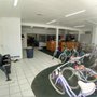 Photo of Reno Bike Project