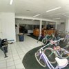 Reno Bike Project gift card