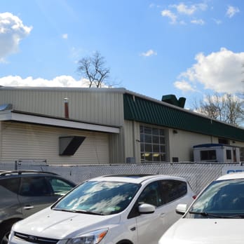 Richmond Auto Body Ltd - Body Shops Near Me - Amityville, New York Richmond Auto Body Ltd - Body Shops Near Me - Amityville, New York