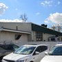 Photo of Richmond Auto Body Ltd