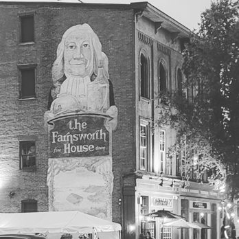Old Town Pub - OTP - Pubs Near Me - Bordentown, New Jersey