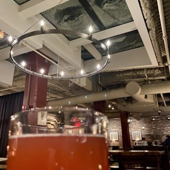 Lincolns - Speakeasies Near Me - Denver, Colorado