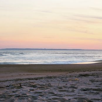 Jacob Riis Park - Sunset is Beautiful!! - Beaches Near Me - Far Rockaway, New York Jacob Riis Park - Sunset is Beautiful!! - Beaches Near Me - Far Rockaway, New York