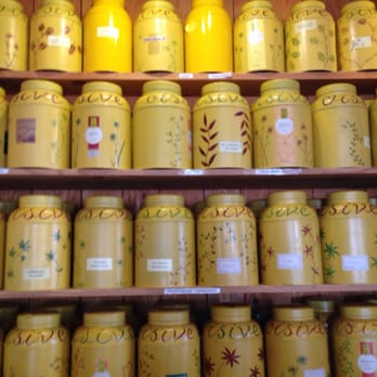 L'Oisivethé - So much tea! - Breakfast & Brunch Near Me - Paris, 75