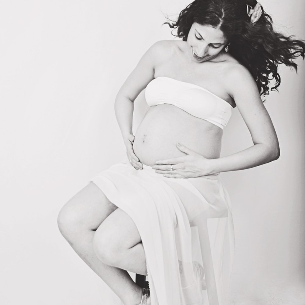 Ally's Photography Studio - Session Photography Near Me - York, Ontario