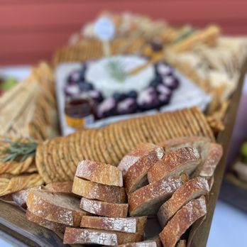 Bellasorellas Charcuterie - Caterers Near Me Bellasorellas Charcuterie - Caterers Near Me
