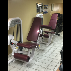 Joseph Lezamiz, DC - Joseph Lezamiz, DC is a Chiropractor serving Howard Beach, NY