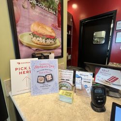 Chicken Salad Chick - Mother's Day buy one get one