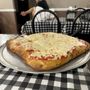 Photo of Algieri's Pizza Restaurant