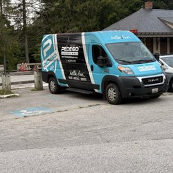 Pedego Electric Bikes Baltimore County