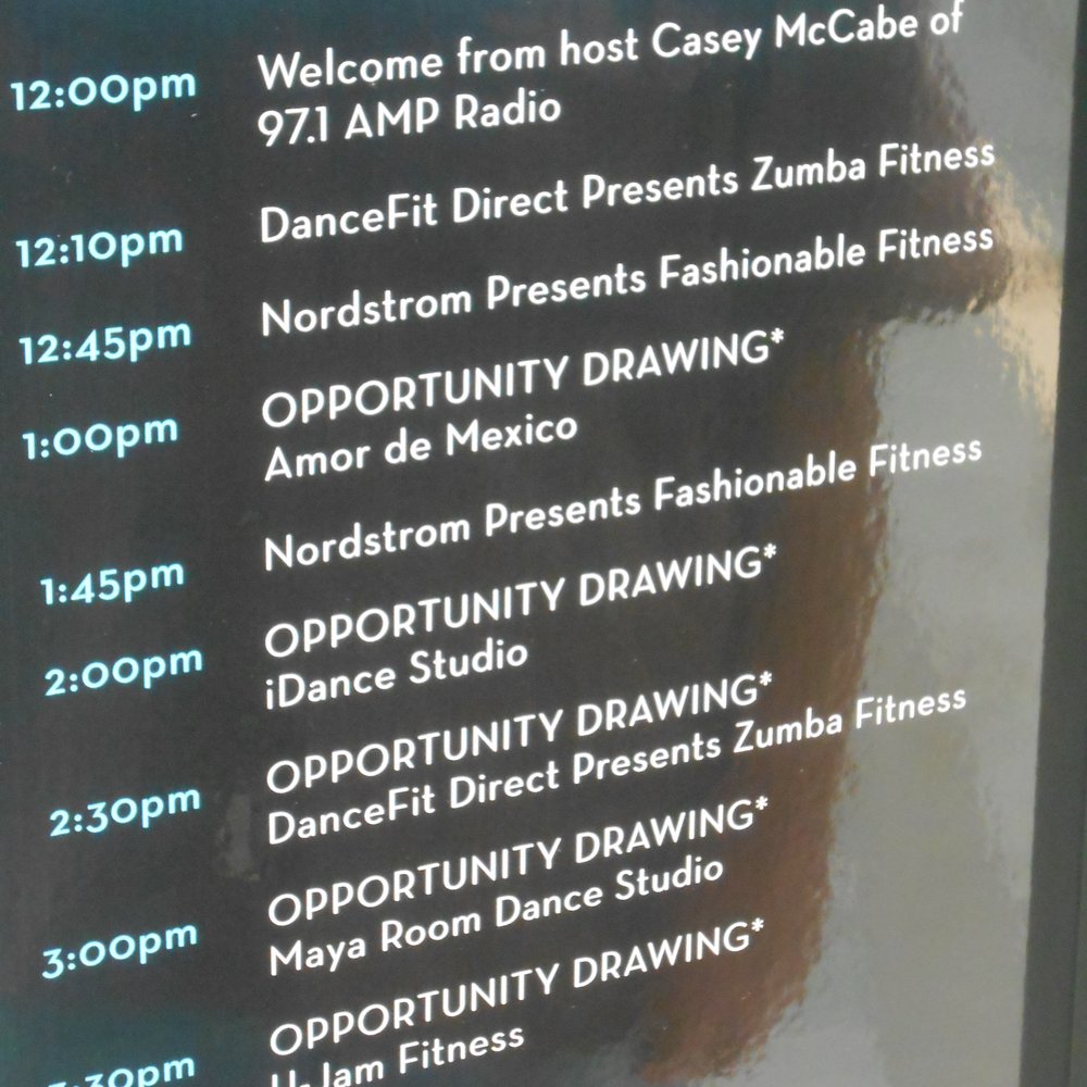 National Dance Day - Festivals Near Me - Cerritos, California National Dance Day - Festivals Near Me - Cerritos, California