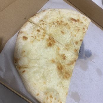 Pizzamania - Pizza skin: 10/10 would come back for this alone - Pizza Near Me - Long Beach, California Pizzamania - Pizza skin: 10/10 would come back for this alone - Pizza Near Me - Long Beach, California