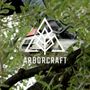 Photo of ArborCraft Tree Service