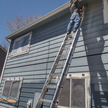 Efren's Home Vision - Exterior painting and siding - General Contractors Near Me Efren's Home Vision - Exterior painting and siding - General Contractors Near Me