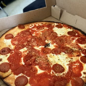 Grimaldi's Pizzeria - Pizza Near Me - Dallas, Texas Grimaldi's Pizzeria - Pizza Near Me - Dallas, Texas