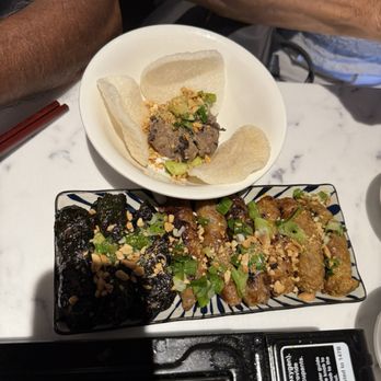 Favori Restaurant - 5 beef courses - Vietnamese Near Me - Garden Grove, California Favori Restaurant - 5 beef courses - Vietnamese Near Me - Garden Grove, California
