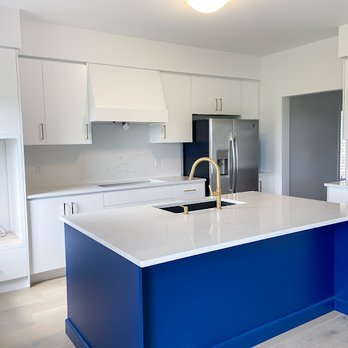KAZA Refinishing - Refinishing Services Near Me - Hamilton, Ontario KAZA Refinishing - Refinishing Services Near Me - Hamilton, Ontario