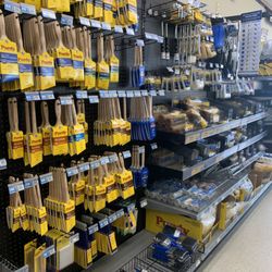 Sherwin-Williams Paint Store