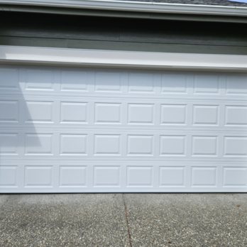 I Know A Guy - a garage door - General Contractors Near Me - Yelm, Washington I Know A Guy - a garage door - General Contractors Near Me - Yelm, Washington